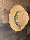 Straw Hat